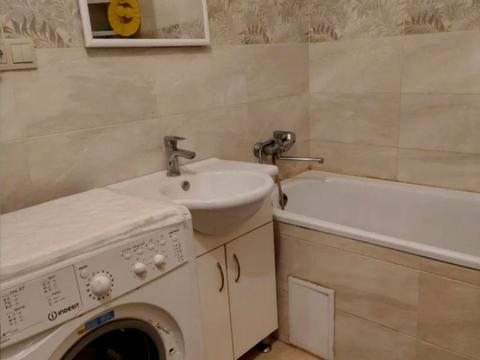 квартира за адресою Європейська вул., 4