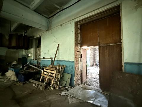 комерційна за адресою Адама Міцкевича вул., 54