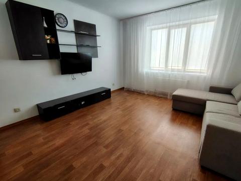 квартира за адресою Європейська вул., 4