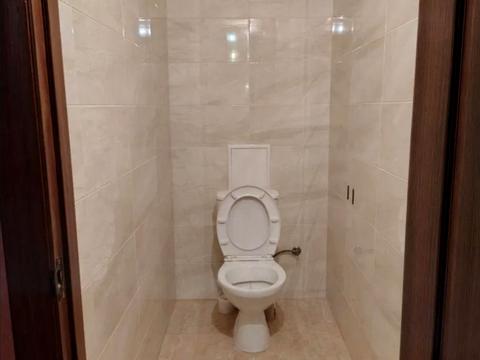 квартира за адресою Європейська вул., 4