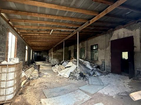 комерційна за адресою Адама Міцкевича вул., 54