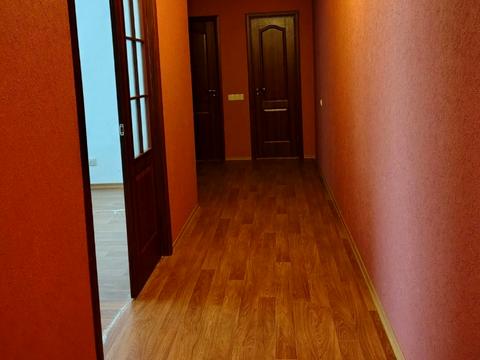 квартира за адресою Європейська вул., 4