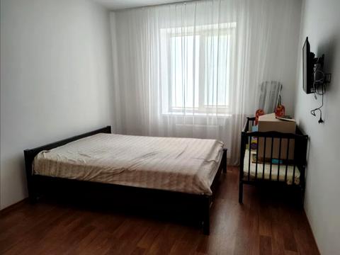 квартира за адресою Європейська вул., 4