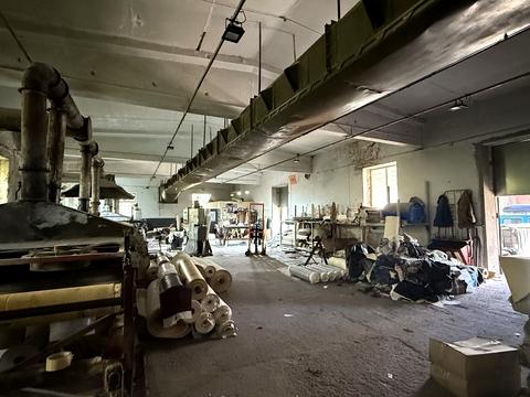 комерційна за адресою Адама Міцкевича вул., 54