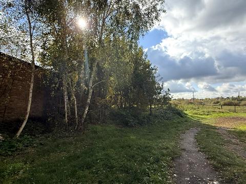 комерційна за адресою Адама Міцкевича вул., 54