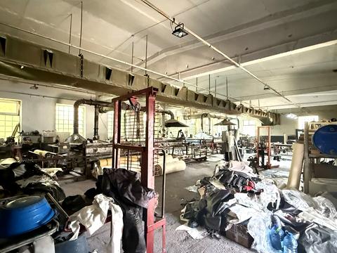 комерційна за адресою Адама Міцкевича вул., 54