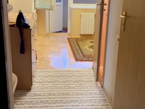 квартира за адресою Героїв Дніпра вул., 23