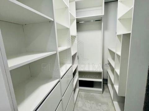 квартира по адресу Оксамытовая ул., 11-А