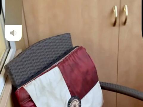 квартира за адресою Героїв Дніпра вул., 23