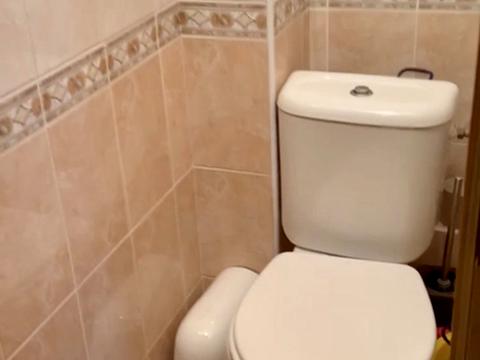 квартира за адресою Героїв Дніпра вул., 23