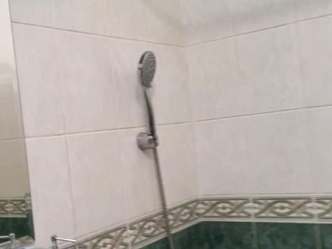 квартира за адресою Героїв Дніпра вул., 23