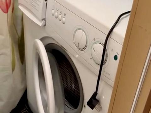 квартира за адресою Героїв Дніпра вул., 23