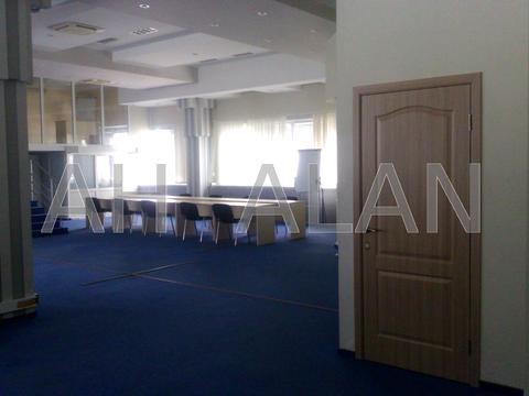 комерційна за адресою Сім'ї Прахових вул. (Гайдара), 22