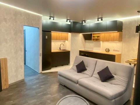 квартира за адресою Героїв Харкова просп. (Московський), 162