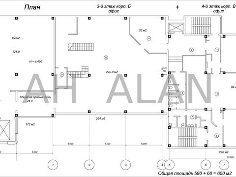 комерційна за адресою Сім'ї Прахових вул. (Гайдара), 22