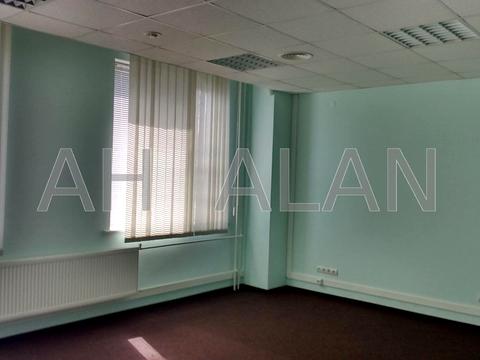 комерційна за адресою Сім'ї Прахових вул. (Гайдара), 22