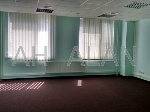 комерційна за адресою Сім'ї Прахових вул. (Гайдара), 22