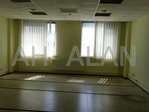 комерційна за адресою Сім'ї Прахових вул. (Гайдара), 22