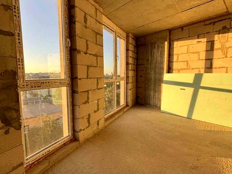 квартира за адресою Богдана Хмельницького  вул., 207