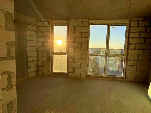 квартира за адресою Богдана Хмельницького  вул., 207