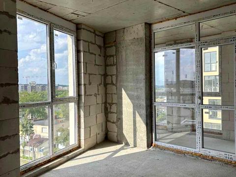 квартира за адресою Богдана Хмельницького  вул., 207