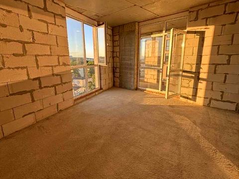 квартира за адресою Богдана Хмельницького  вул., 207