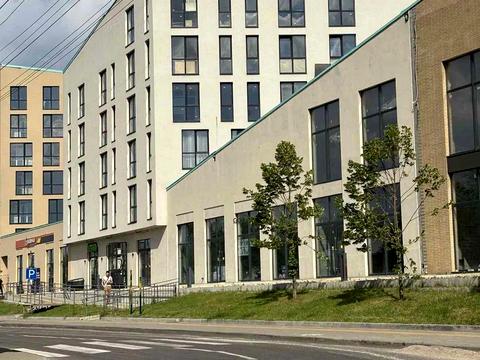 квартира за адресою Богдана Хмельницького  вул., 207