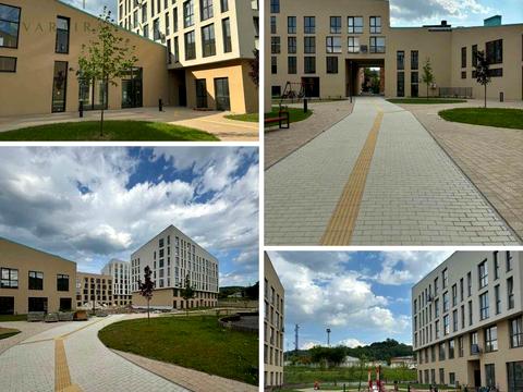 квартира за адресою Богдана Хмельницького  вул., 207