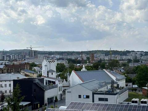 квартира за адресою Богдана Хмельницького  вул., 207