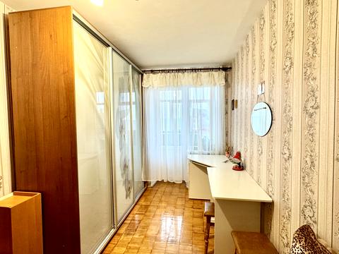 квартира по адресу Чудновская ул. (Черняховського), 106