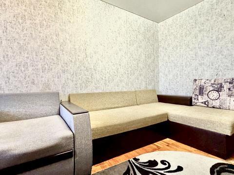 квартира по адресу Чудновская ул. (Черняховського), 106