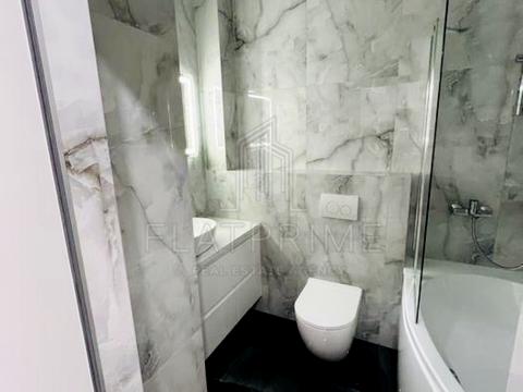 квартира по адресу Оксамытовая ул., 11-А