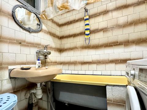 квартира по адресу Чудновская ул. (Черняховського), 106