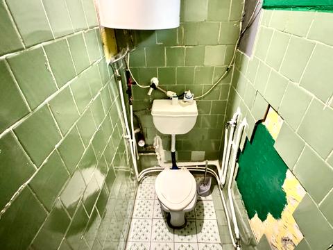 квартира по адресу Чудновская ул. (Черняховського), 106