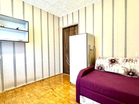 квартира по адресу Чудновская ул. (Черняховського), 106