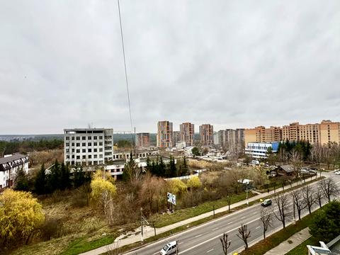 квартира по адресу Чудновская ул. (Черняховського), 106