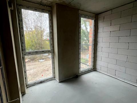 квартира по адресу Михаила Величко ул., 6б