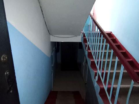 квартира за адресою Ярослава Баїса вул. (Володимира Висоцького), 23