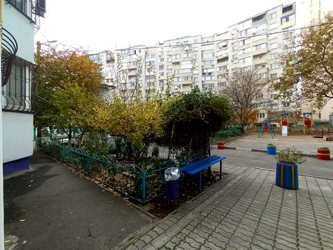 квартира за адресою Ярослава Баїса вул. (Володимира Висоцького), 23