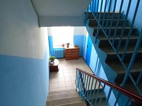 квартира за адресою Ярослава Баїса вул. (Володимира Висоцького), 23