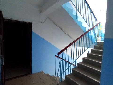 квартира за адресою Ярослава Баїса вул. (Володимира Висоцького), 23