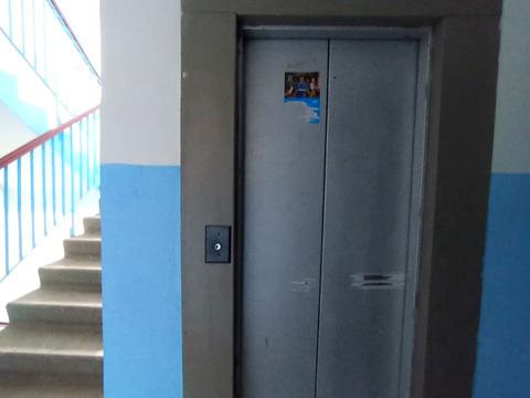 квартира за адресою Ярослава Баїса вул. (Володимира Висоцького), 23