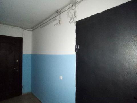 квартира за адресою Ярослава Баїса вул. (Володимира Висоцького), 23