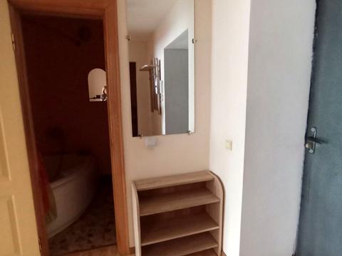 квартира за адресою Ярослава Баїса вул. (Володимира Висоцького), 23