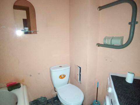 квартира за адресою Ярослава Баїса вул. (Володимира Висоцького), 23