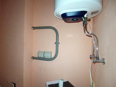 квартира за адресою Ярослава Баїса вул. (Володимира Висоцького), 23