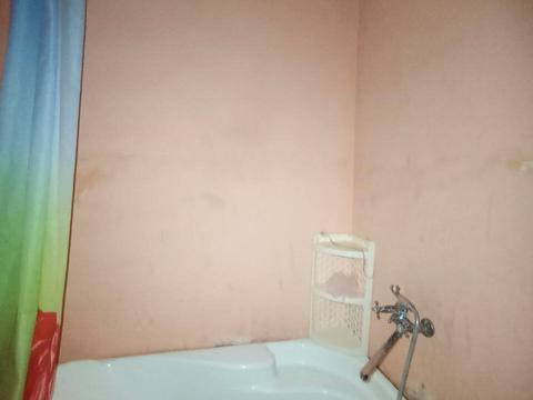 квартира за адресою Ярослава Баїса вул. (Володимира Висоцького), 23