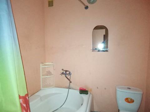 квартира за адресою Ярослава Баїса вул. (Володимира Висоцького), 23