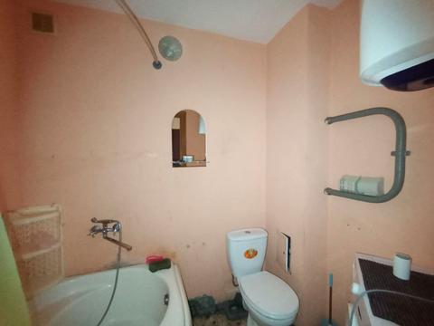 квартира за адресою Ярослава Баїса вул. (Володимира Висоцького), 23