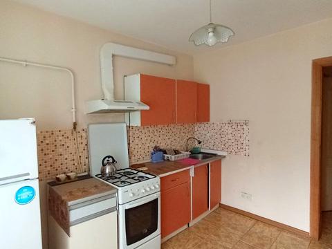 квартира за адресою Ярослава Баїса вул. (Володимира Висоцького), 23